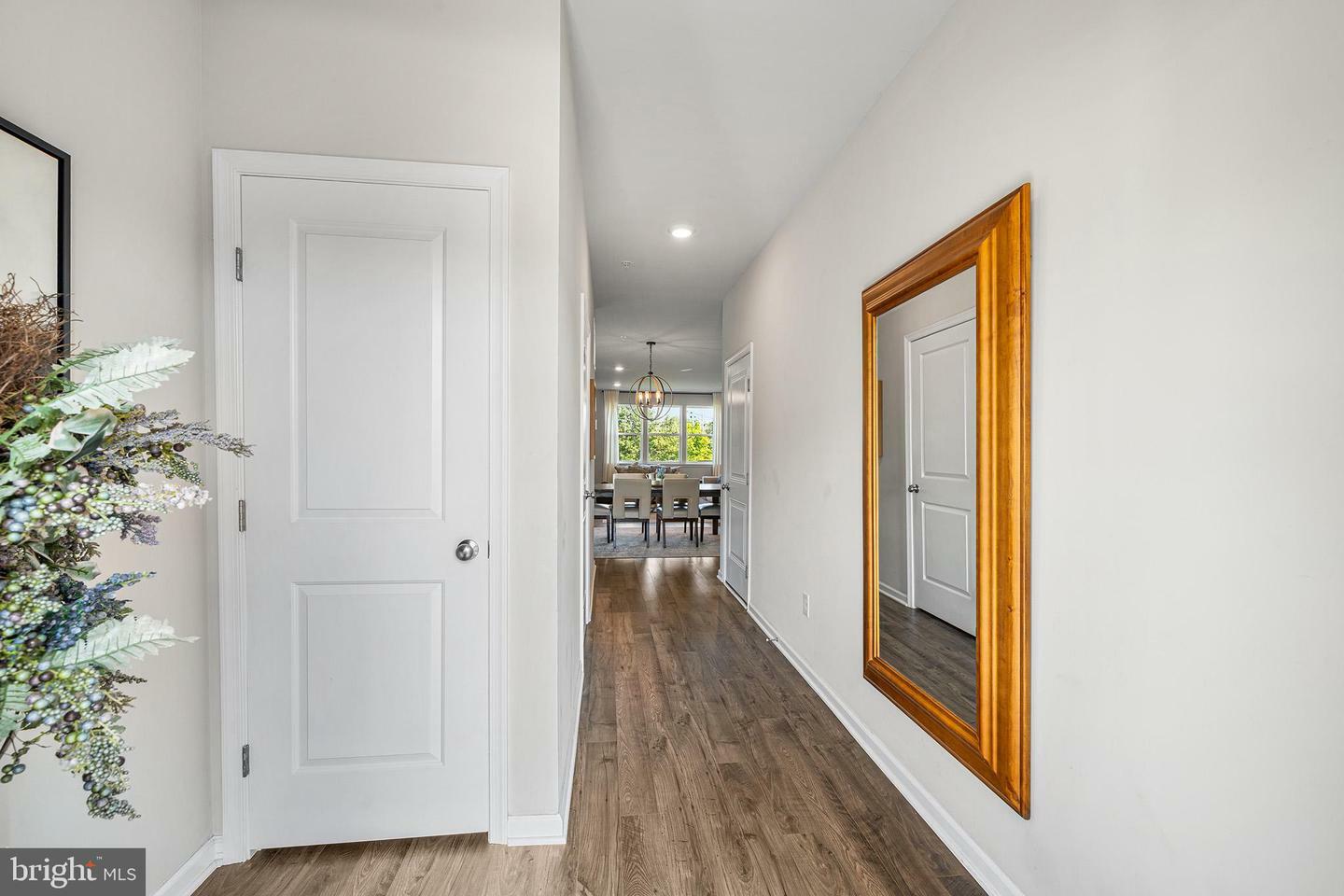 Property Photo: 43 Hummingbird Lane PA 19460