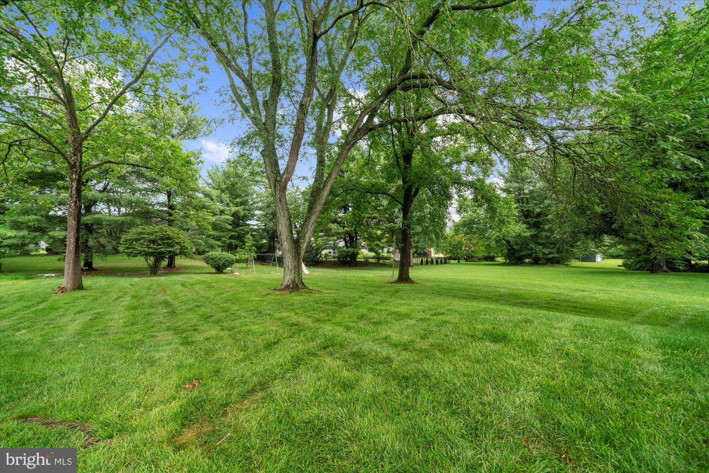 Property Photo: 618 Weikel Road PA 19446