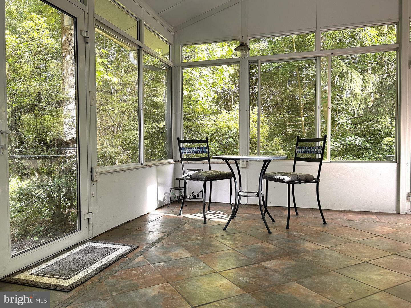 Property Photo: 218 Martroy Lane PA 19086