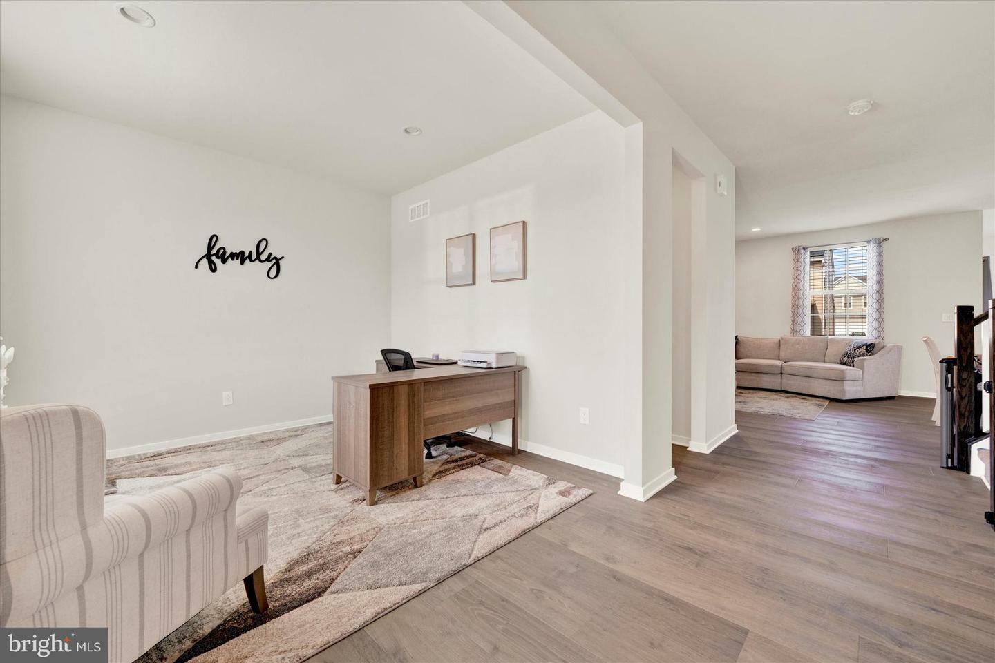 Property Photo:  2349 Twin Lakes Drive  PA 18951 