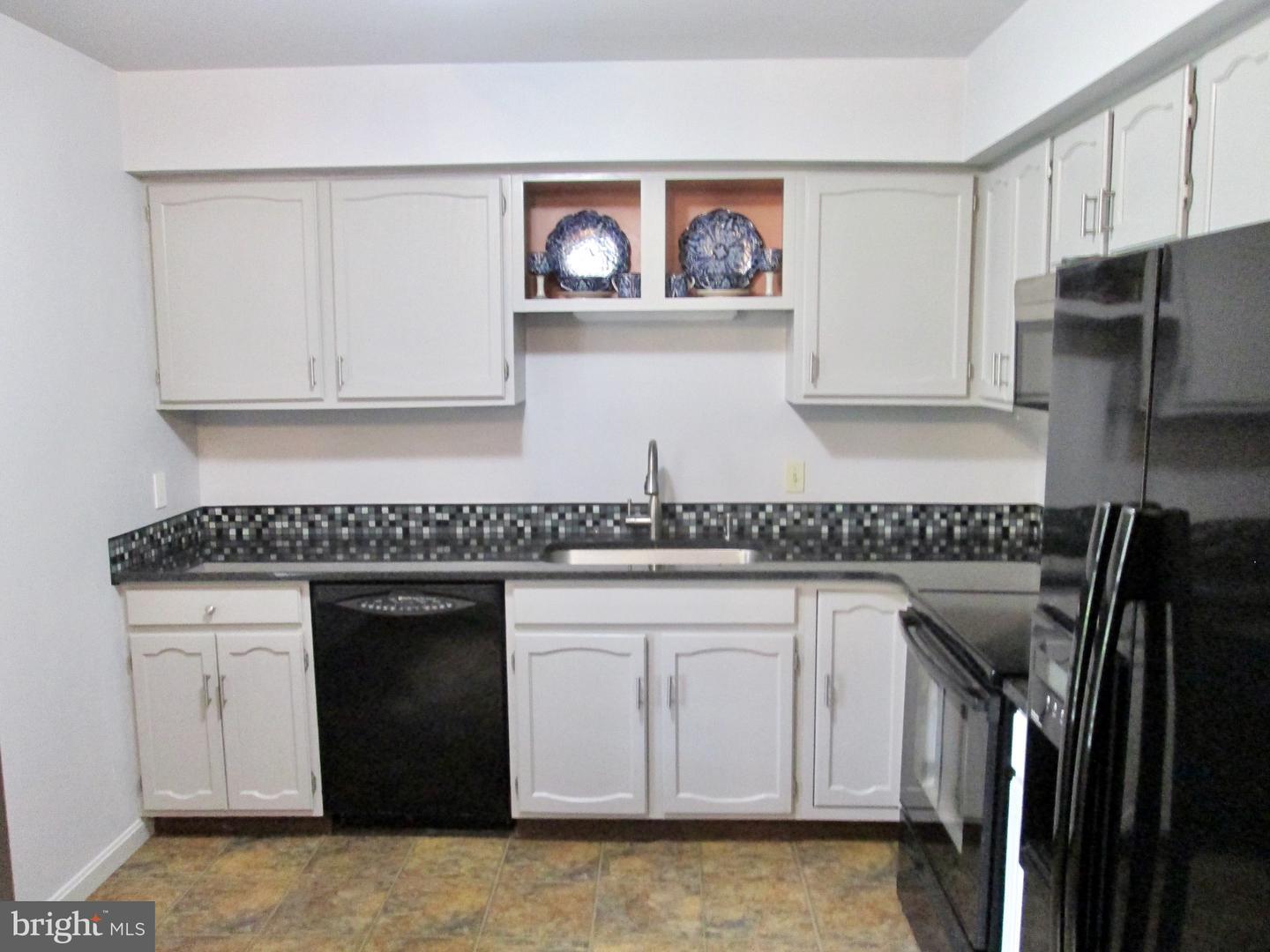 Property Photo: 165 Valley Greene PA 19610