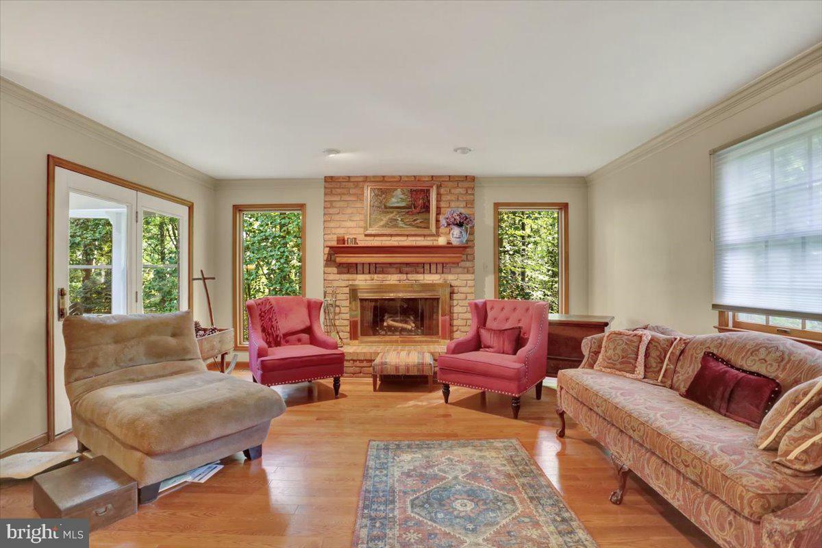 Property Photo: 505 Arrowhead Trail PA 19608