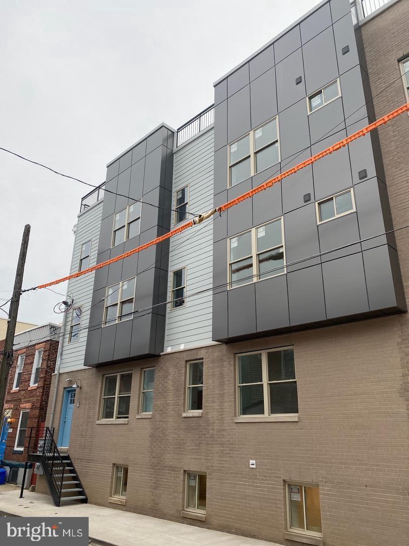 2647 Jasper Street  Philadelphia PA 19125 photo