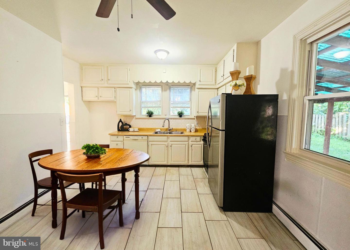Property Photo: 801 Spruce Street NJ 08638