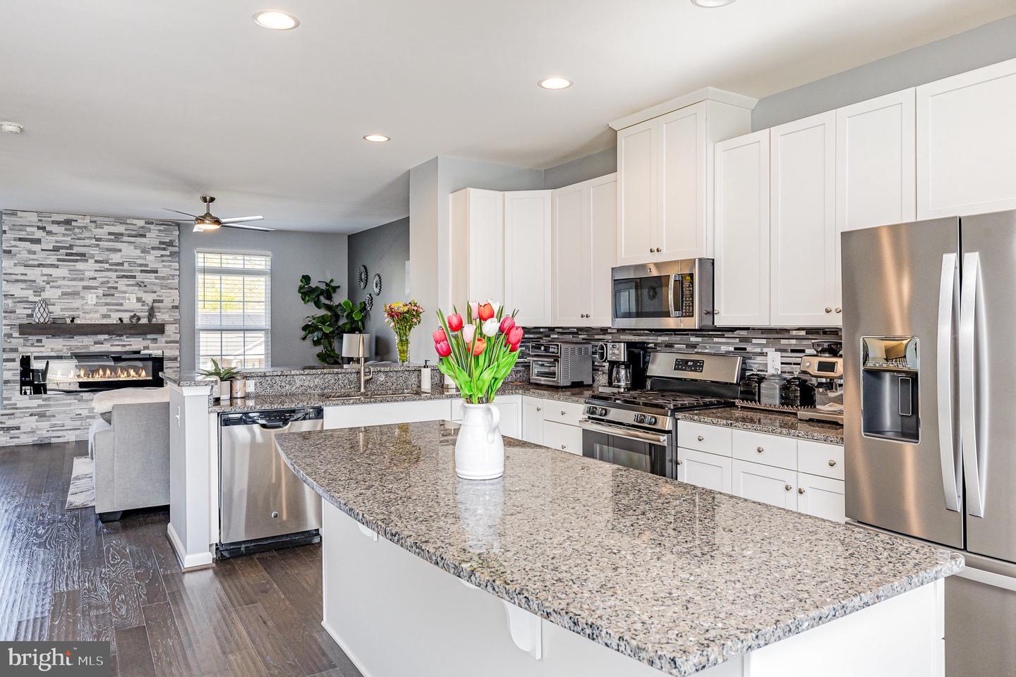 Property Photo:  1106 Oakwood Street  VA 22401 