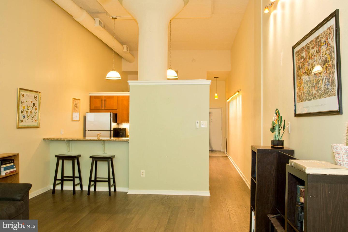 Property Photo: 2429 Locust Street 41 215 PA 19103