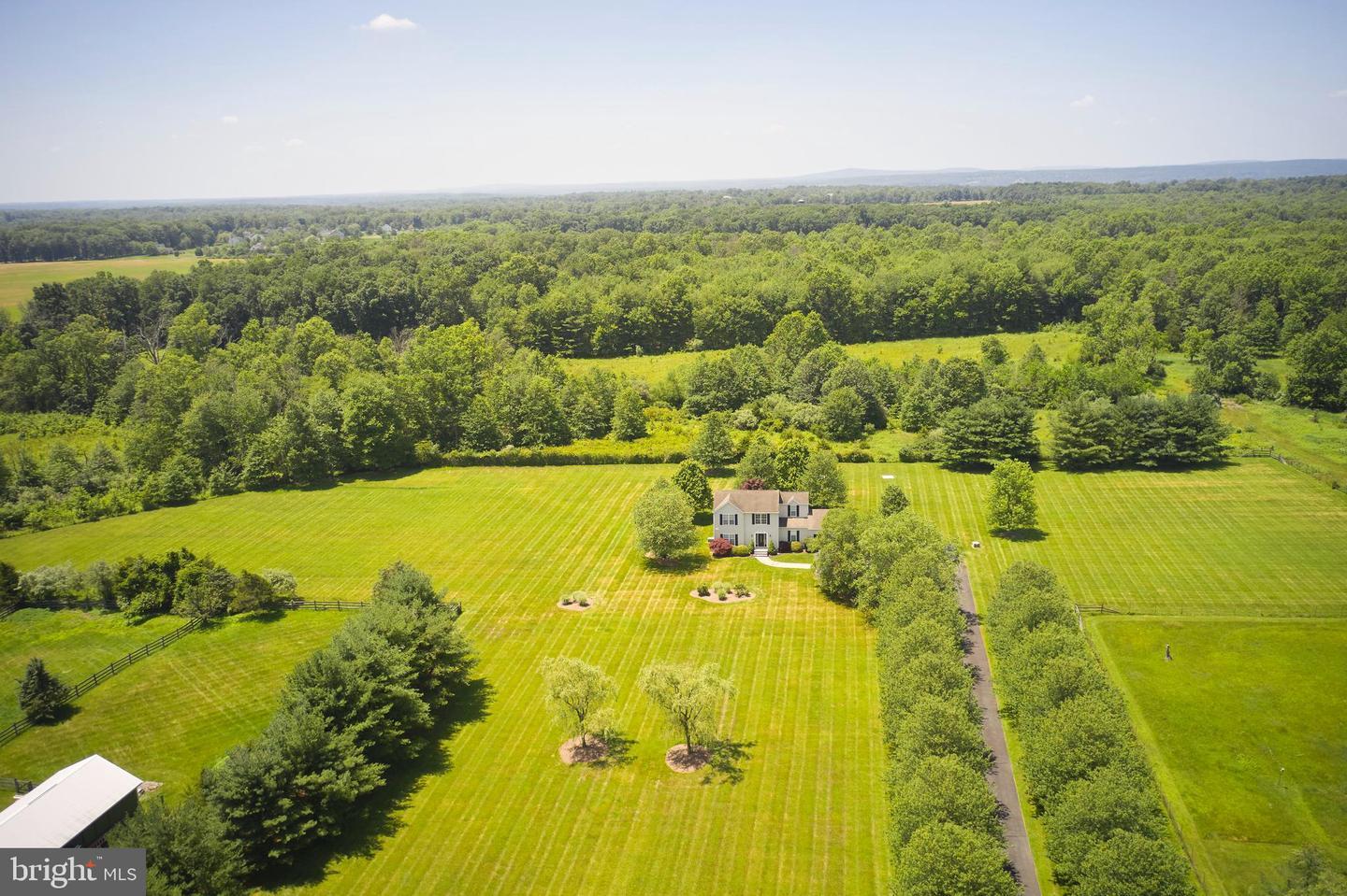 Property Photo: 79 Union Road NJ 08825