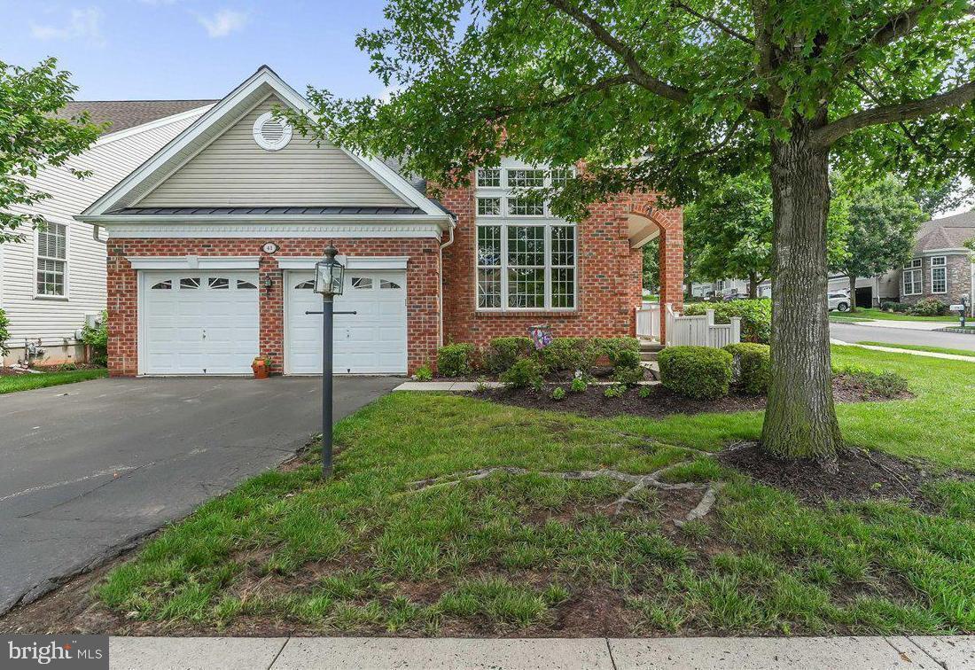 41 Thayer Way  Phoenixville PA 19460 photo