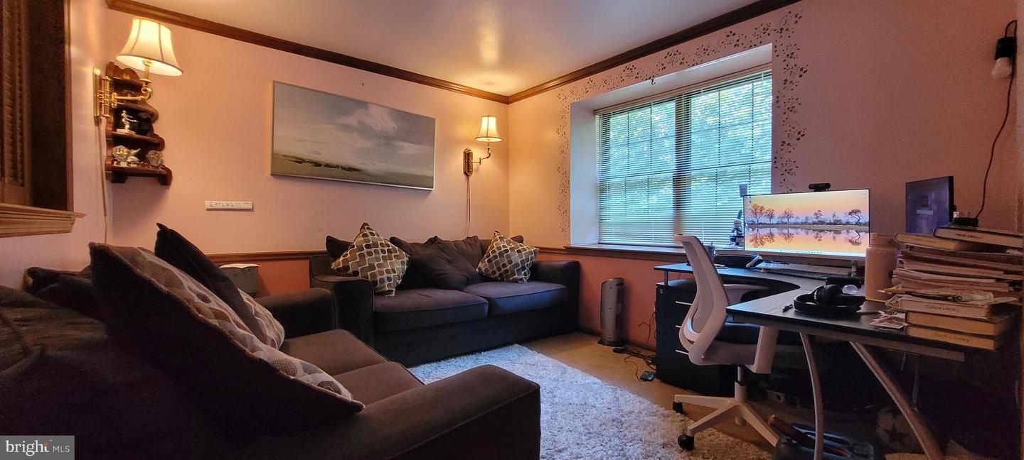 Property Photo:  105 Putney Lane  PA 19355 