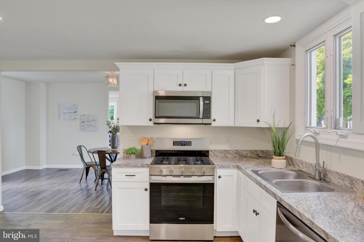 Property Photo: 1316 Sandhill Road PA 17046