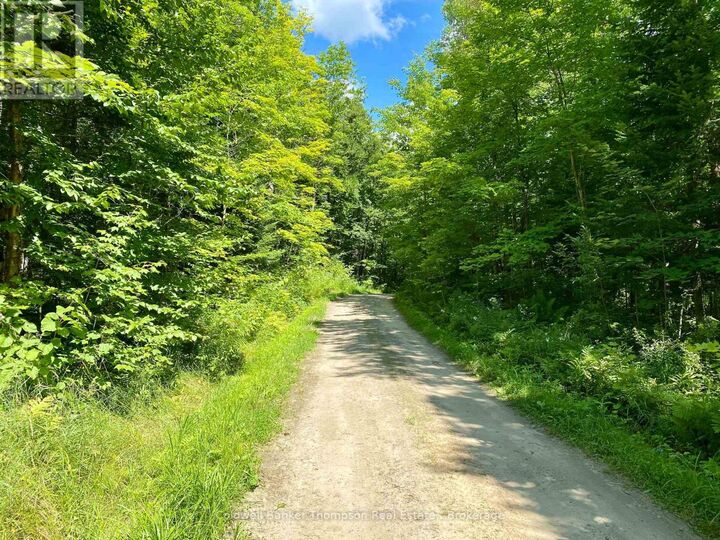 Photo de la propriété:  0 North Conc. Rd 10 And 11 Corners North  ON P0H 1A0 