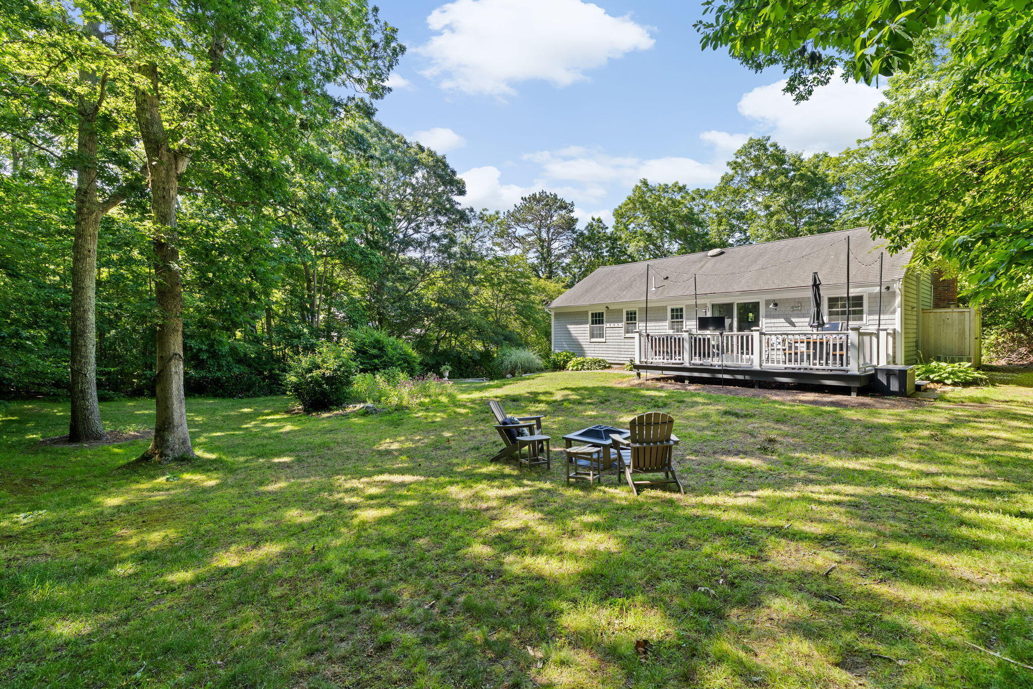 Property Photo: 15 Surrey Lane MA 02563
