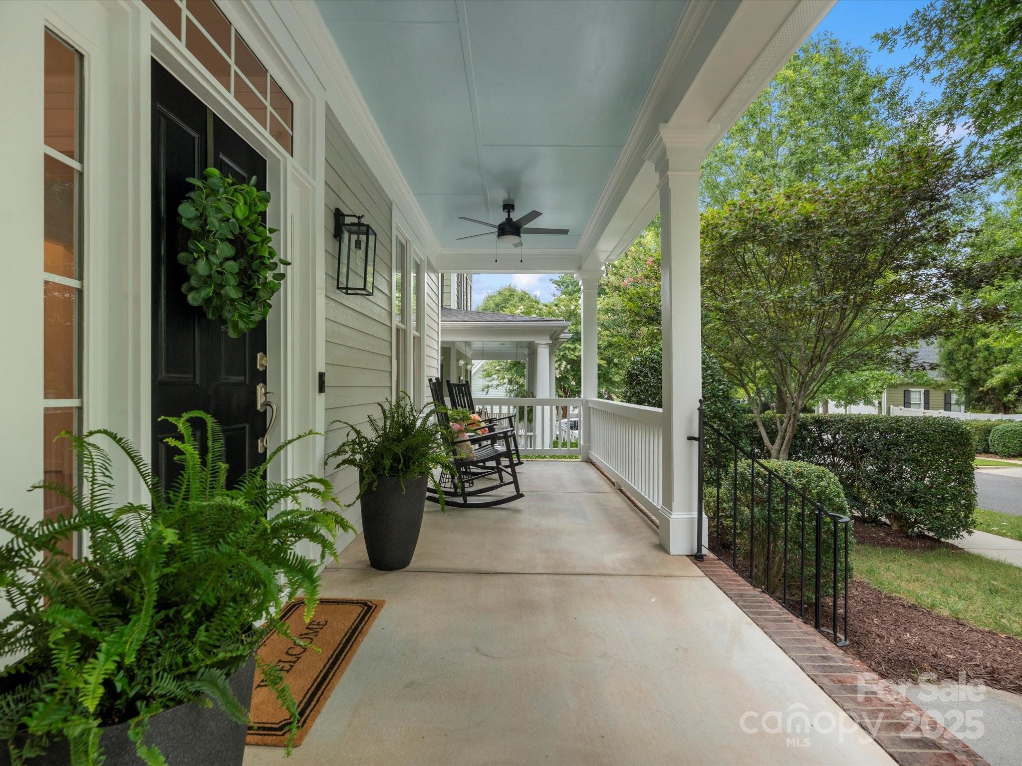 Property Photo:  820 Stratford Run Drive  SC 29708 