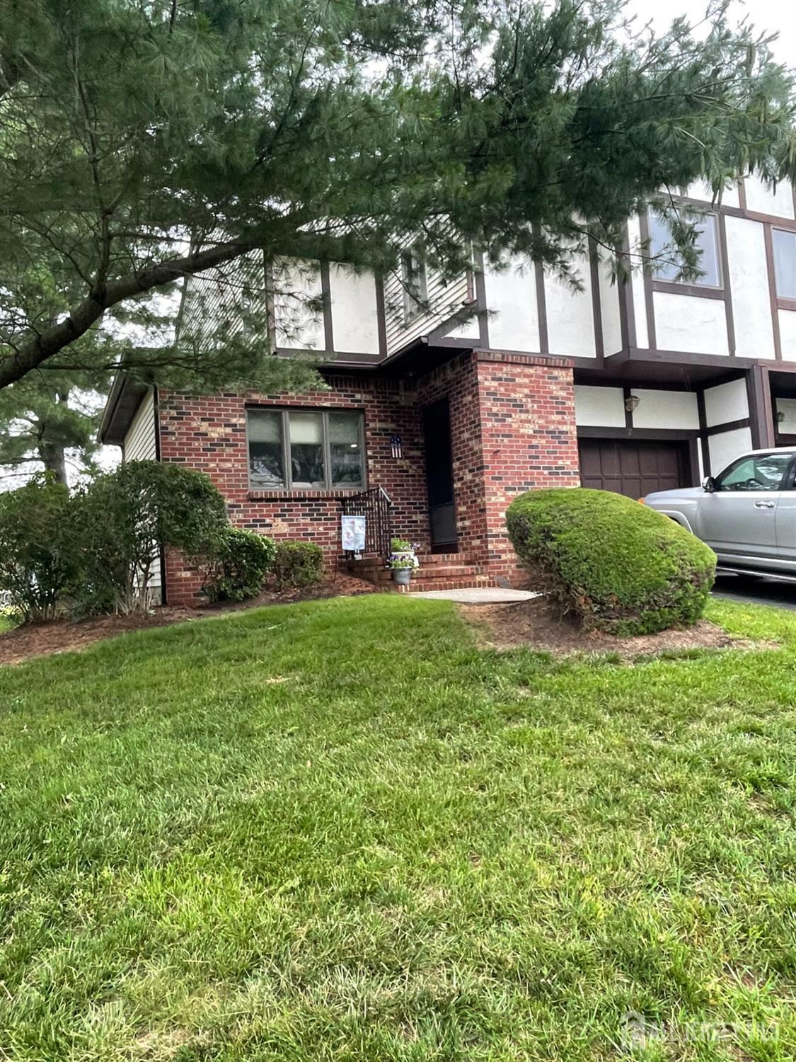 2 Leicester Lane  Ewing NJ 08628 photo
