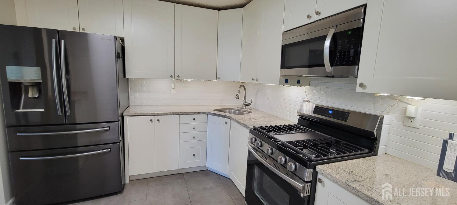 Property Photo: 43 Crabapple Lane NJ 08823
