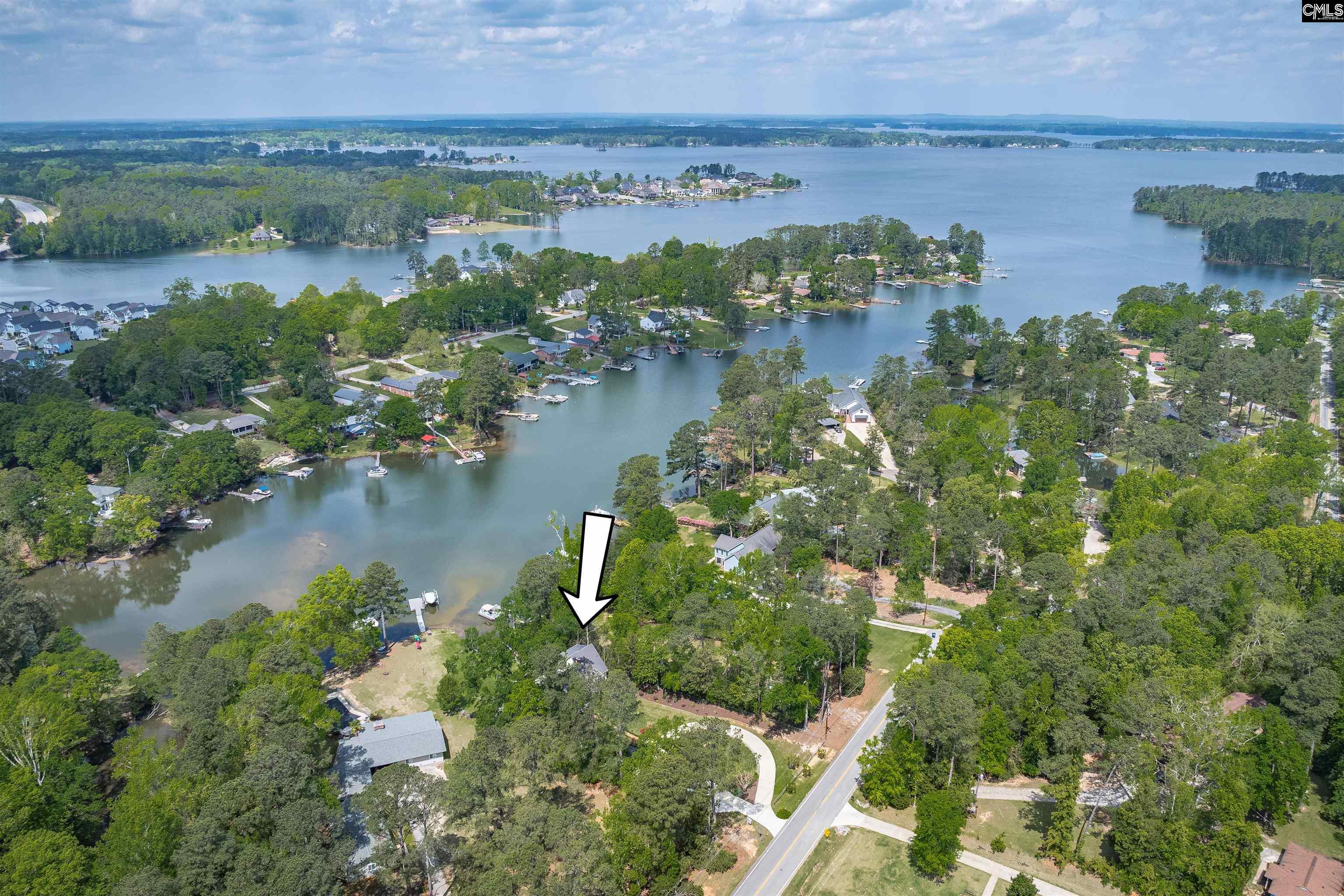 Property Photo:  105 Steeplechase  SC 29072 