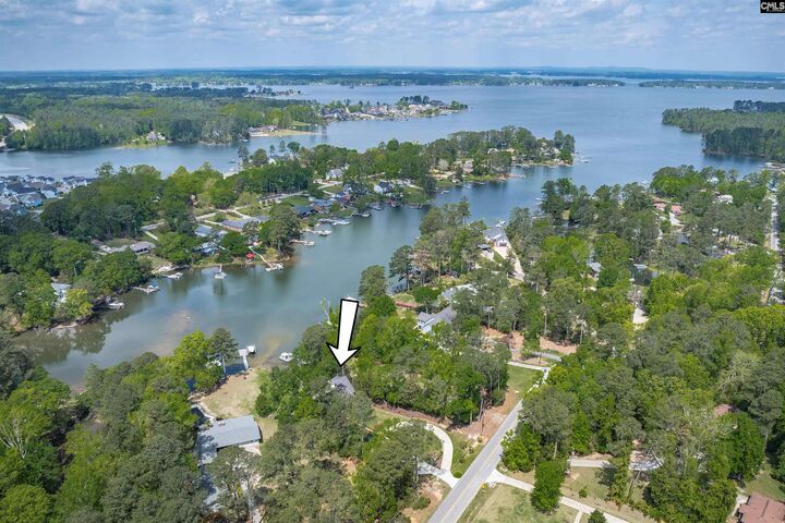 Property Photo:  105 Steeplechase  SC 29072 