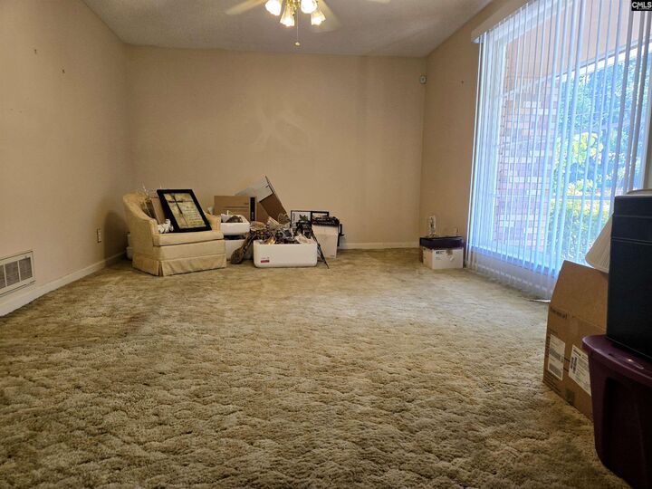 Property Photo: 100 Marilyn SC 29172