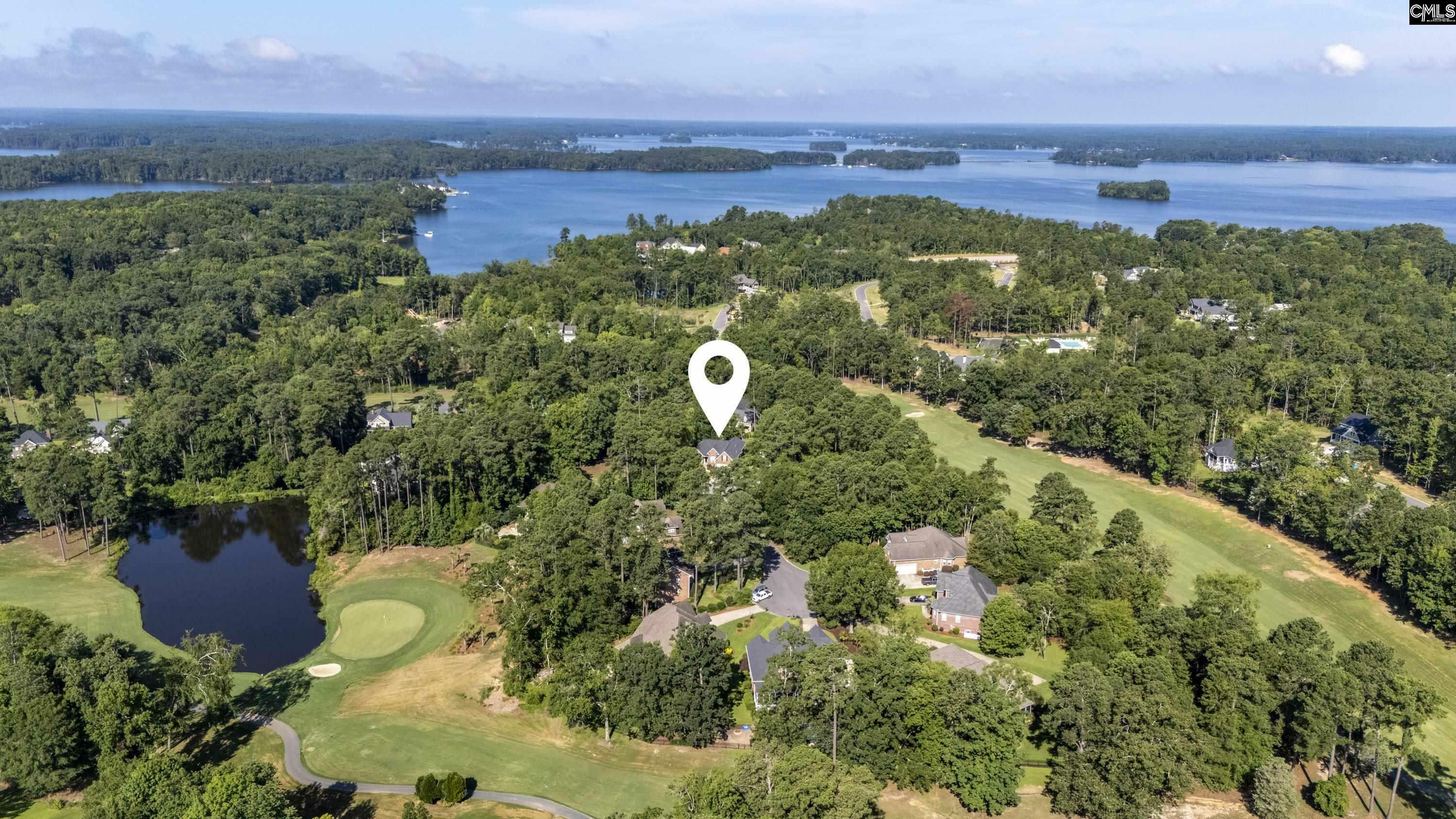 Property Photo: 109 Oak Trace SC 29036