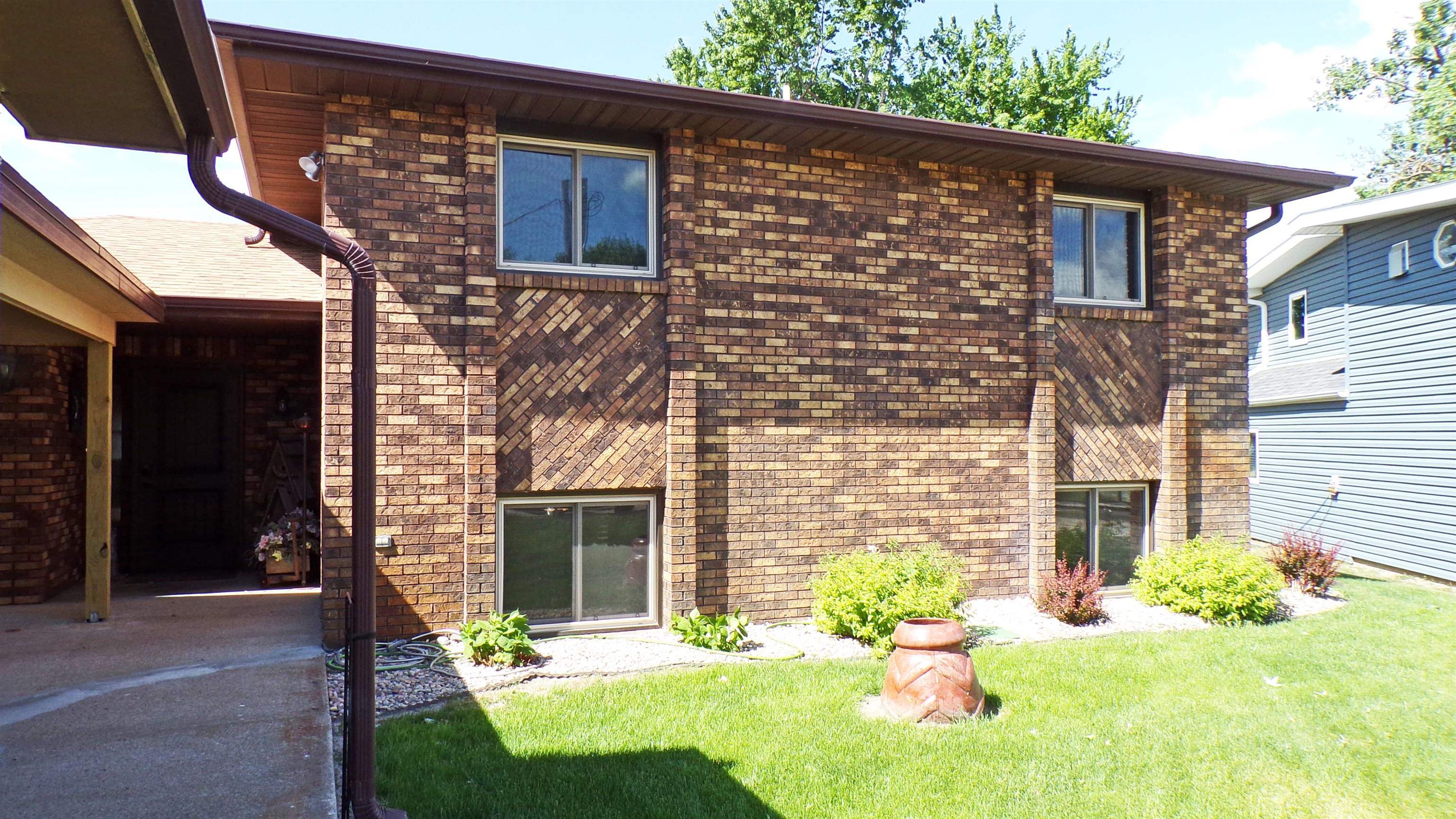 9 S Shore Drive  Columbus NE 68601 photo