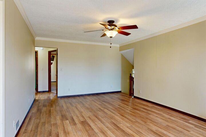 9 S Shore Drive  Columbus NE 68601 photo