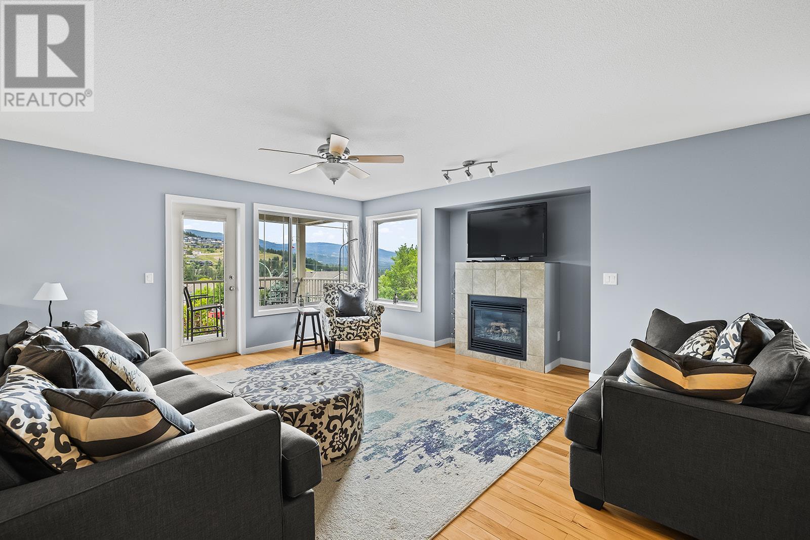 Property Photo: 1520 Feedham Avenue BC V1P 1N8
