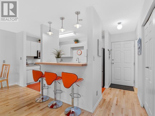 Photo de la propriété: 12-35 Lewes Boulevard YT Y1A 4S5