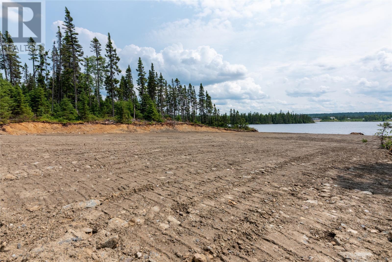 Property Photo:  0 Island  NL A1V 0E3 