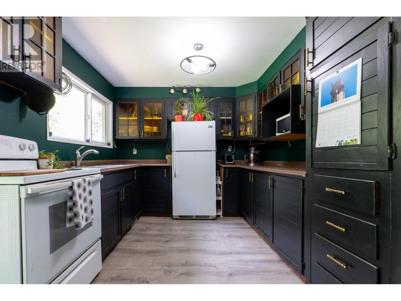Property Photo:  1700 Fraser Flats Road  BC V2K 5S4 