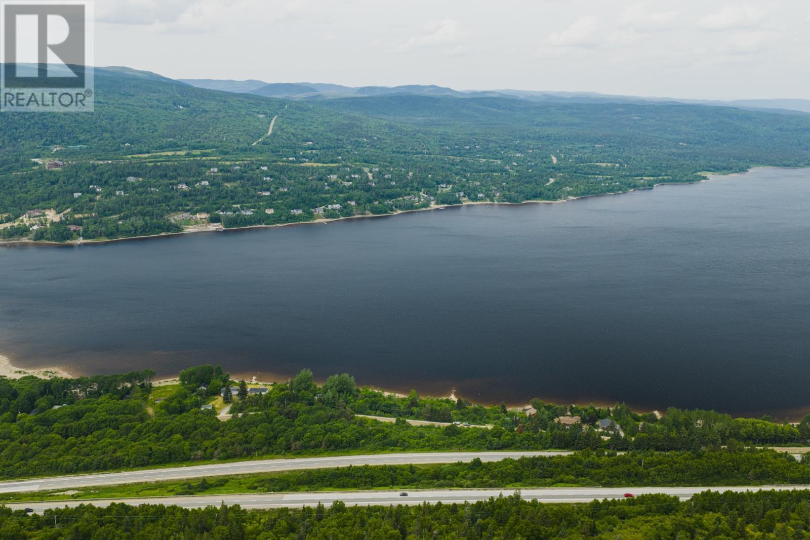 Property Photo:  40 Boom Siding Road  NL A2H 2N2 