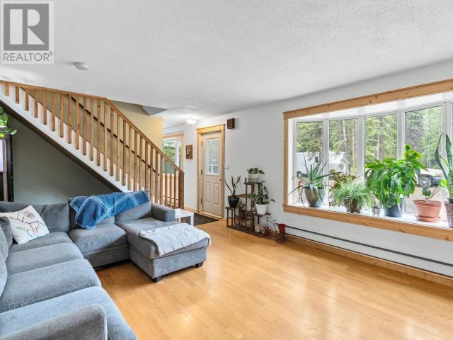 Property Photo:  4 Marion Crescent  YT Y1A 5S4 