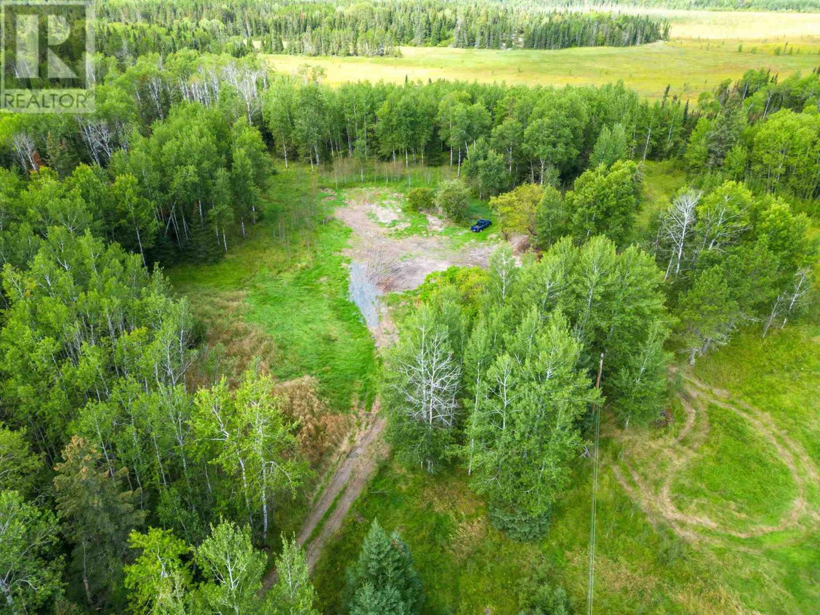 Property Photo:  200 Worona Road  ON P9N 0E4 