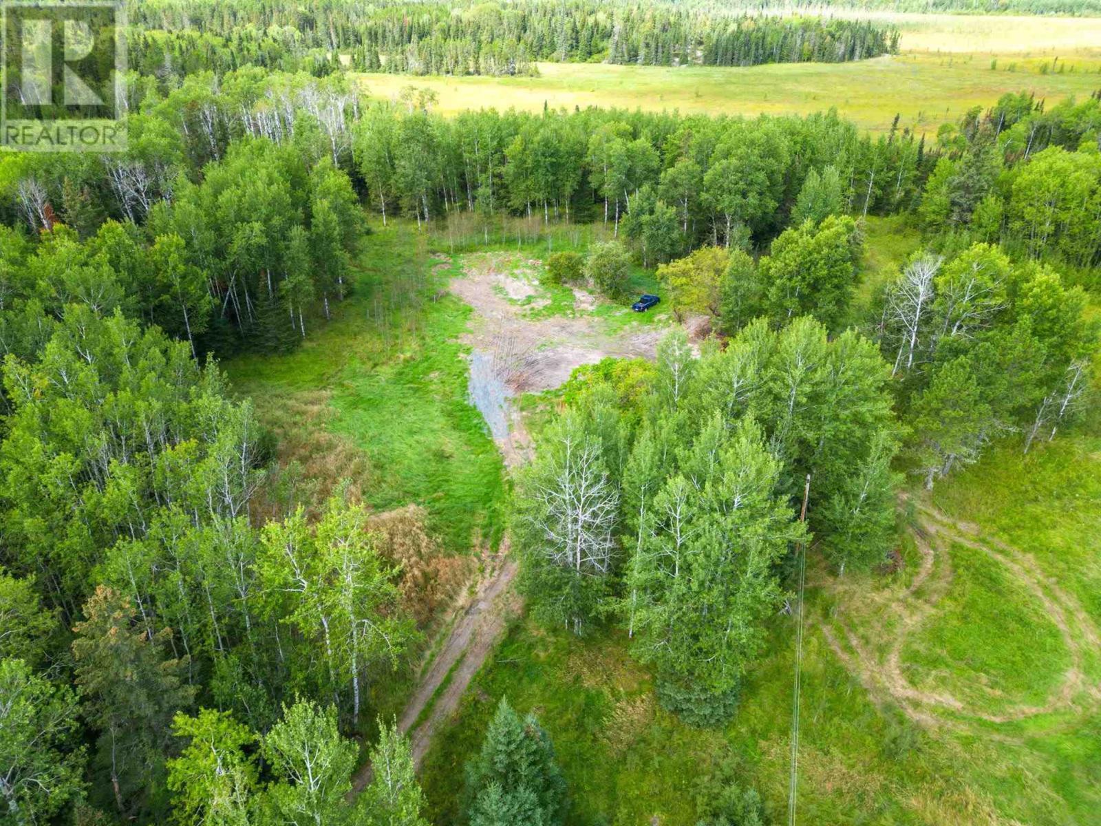 Photo de la propriété:  200 Worona Road  ON P9N 0E4 