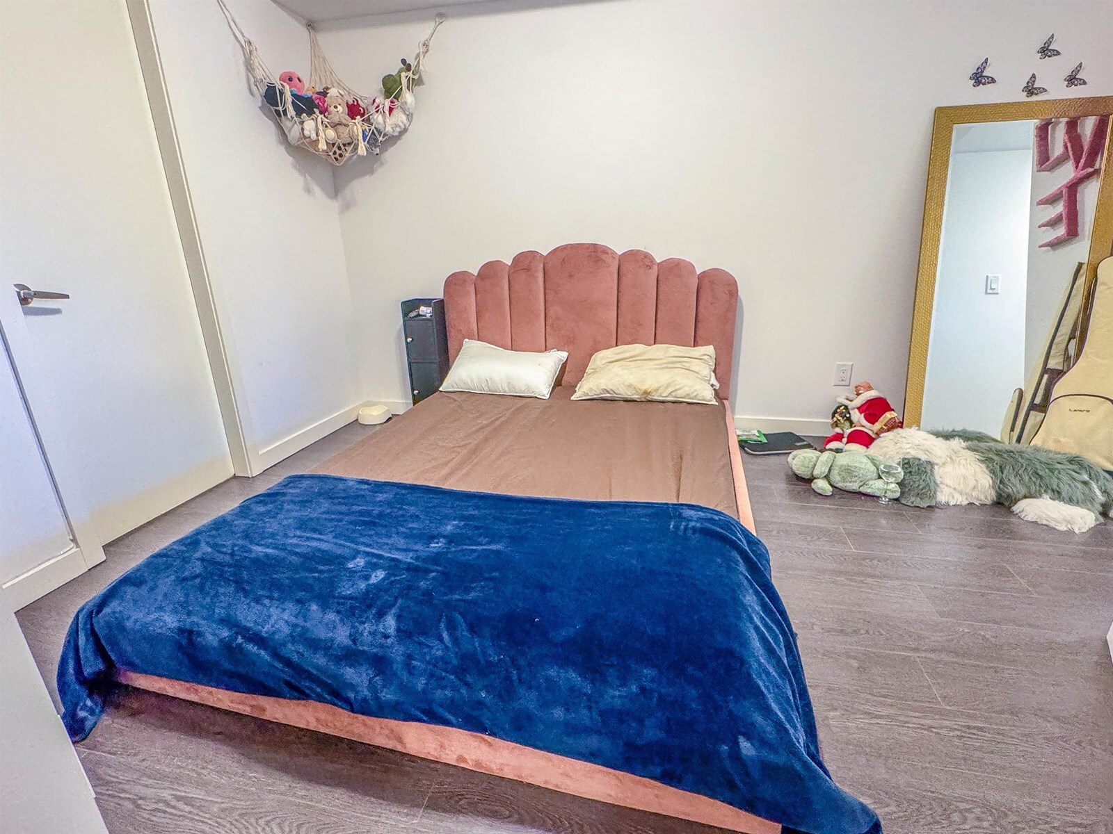 Property Photo: 10688 140 116 BC V3T 0M6