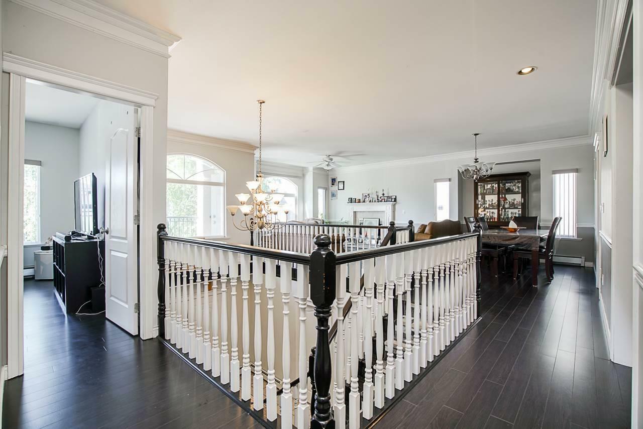 Property Photo: 13091 68 BC V3W 2E5