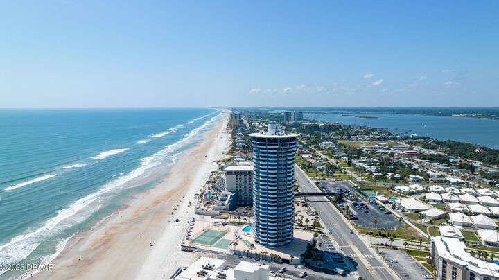 2625 S Atlantic Avenue  Daytona Beach FL 32118 photo