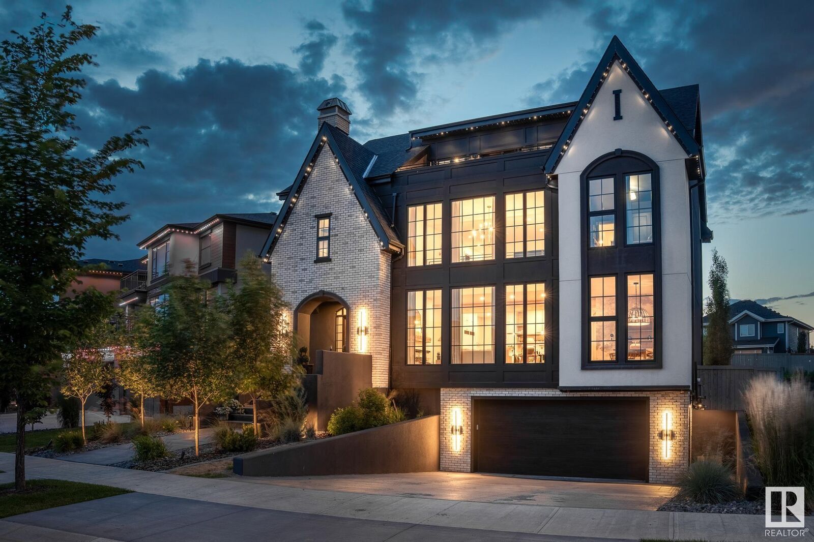 Photo de la propriété: 3503 Keswick Boulevard SW AB T6W 4V6