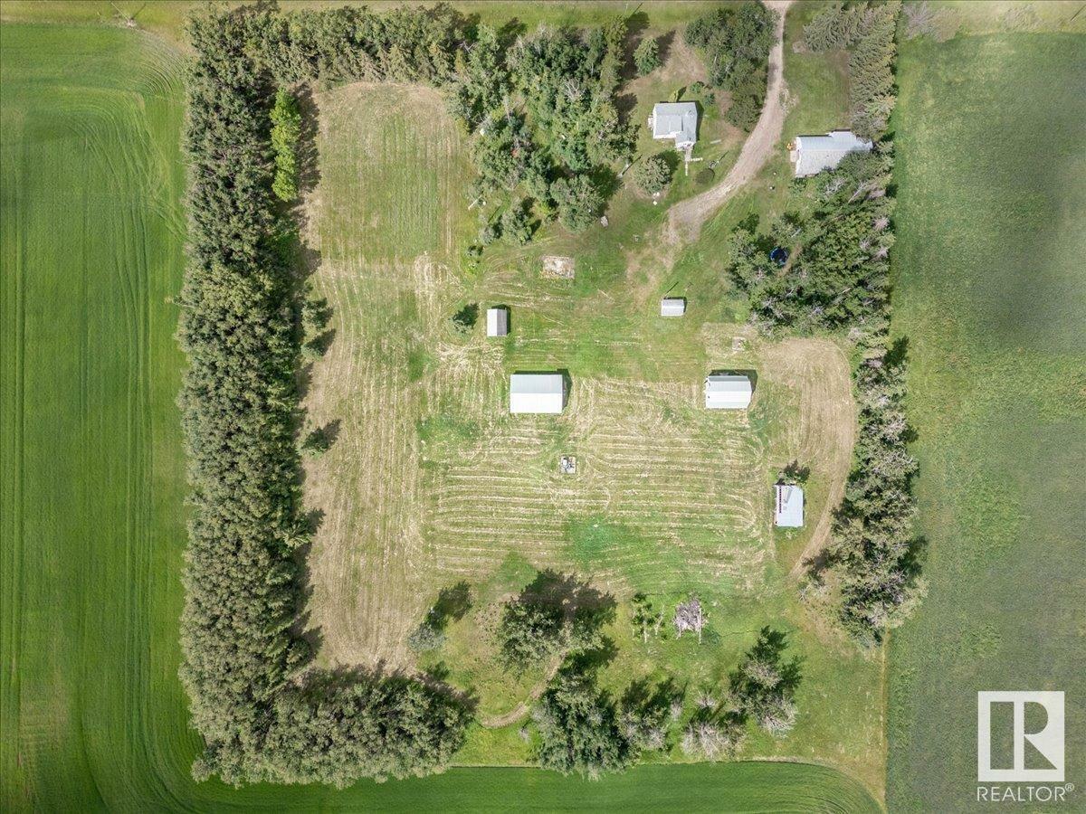 48539 Rge Road 275  Rural Leduc County AB T0C 0V0 photo