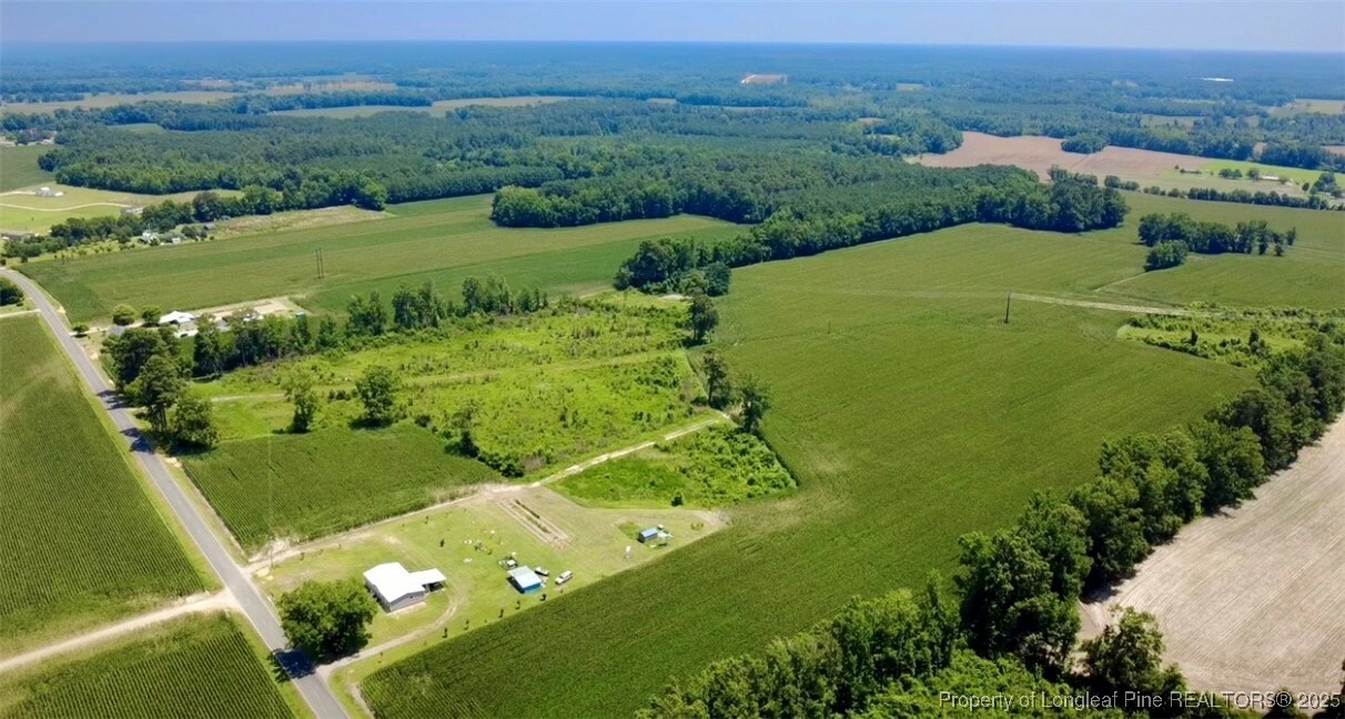 Property Photo: Rowan Road NC 28358