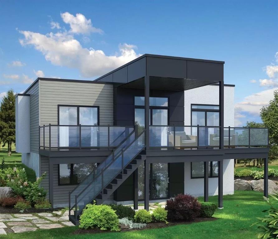 Property Photo: 3190 Newport Drive GA 30540