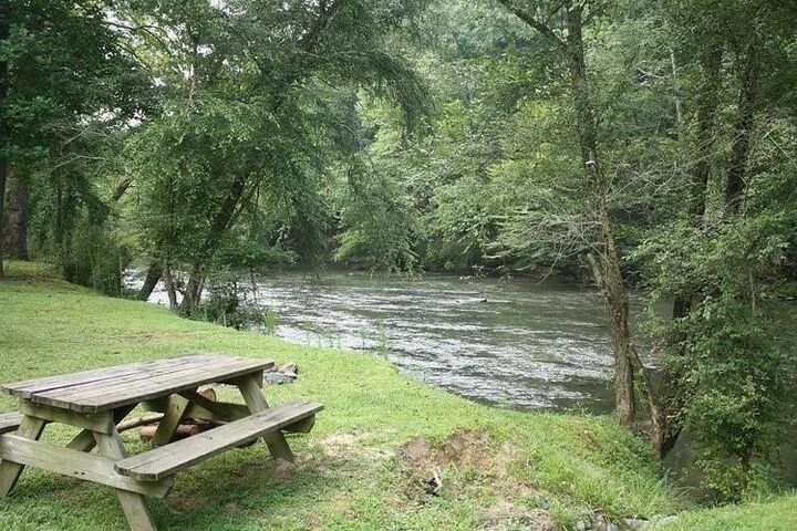 Property Photo:  3190 Newport Drive  GA 30540