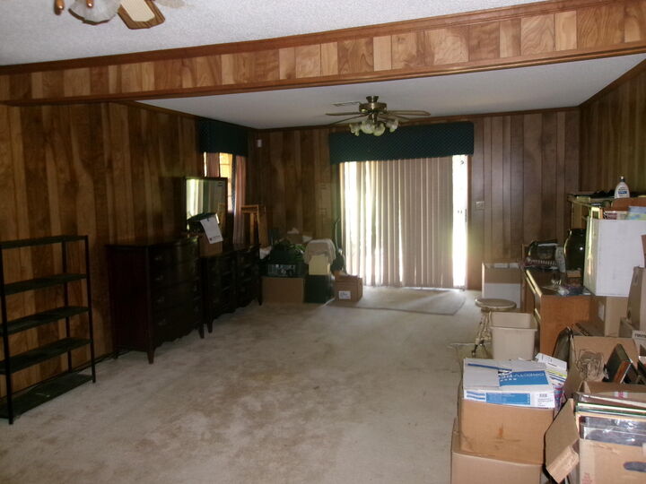 Property Photo:  3014 Roxbury Court  GA 30906 