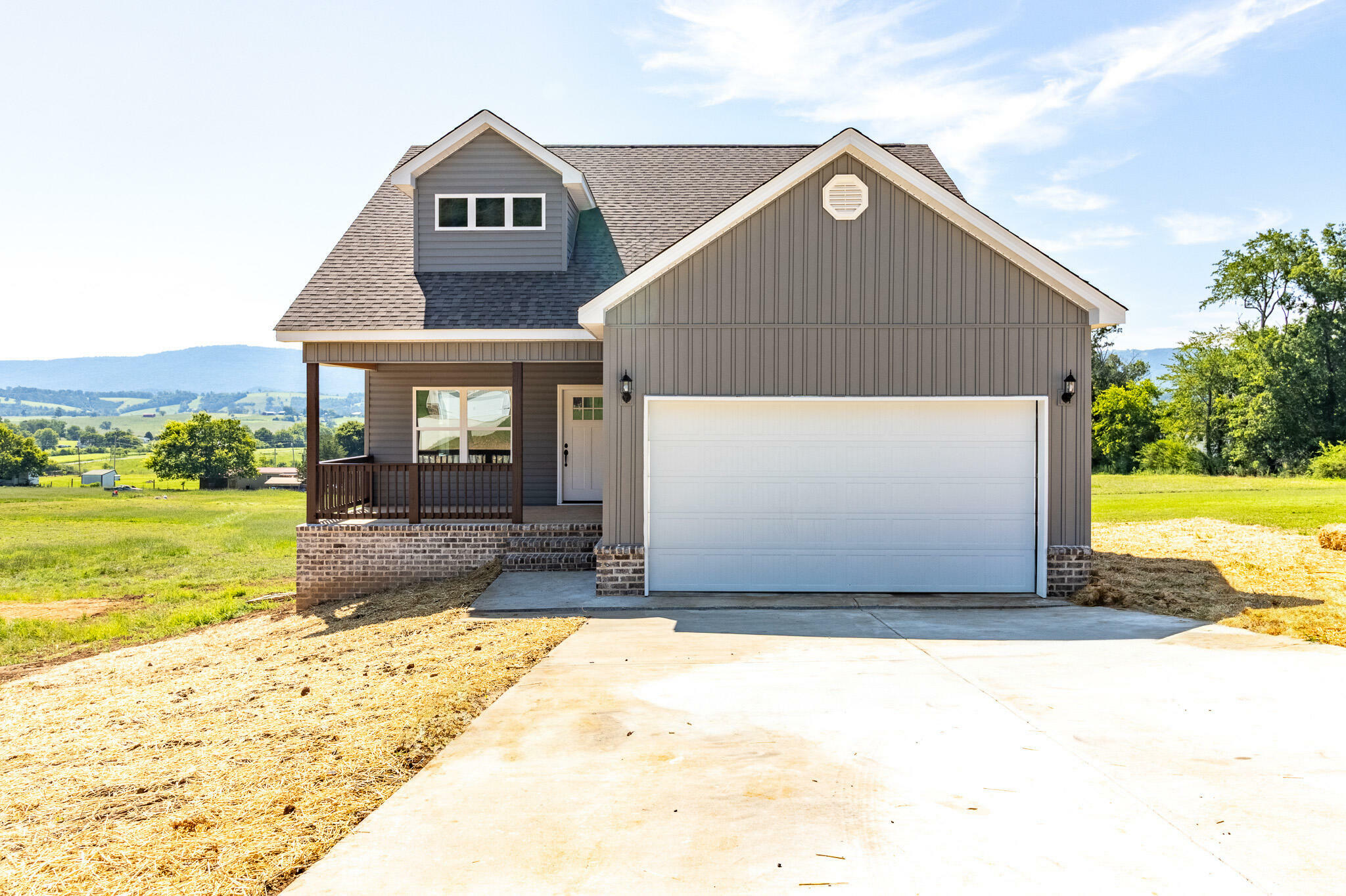 Property Photo: 91 Lightning Lane TN 37327