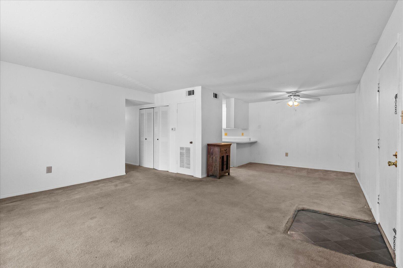 Property Photo: 900 Mountain Creek Road TN 37405