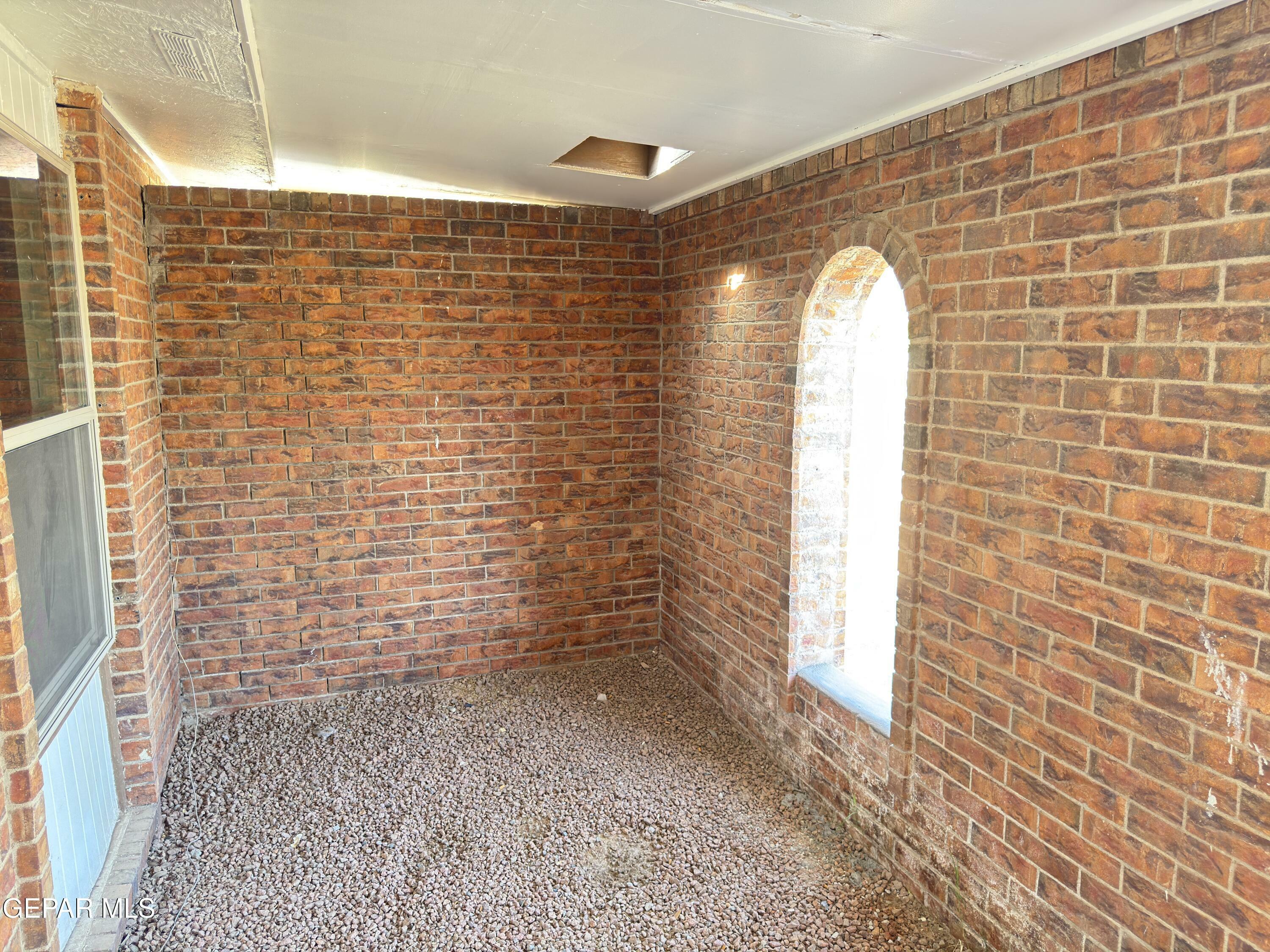 Property Photo: 378 Hourglass Drive TX 79915