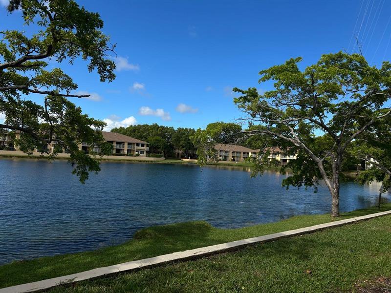 485 NW 210th St 104  Miami Gardens FL 33169 photo