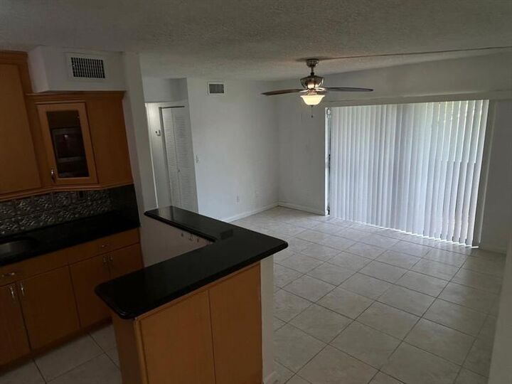 485 NW 210th St 104  Miami Gardens FL 33169 photo