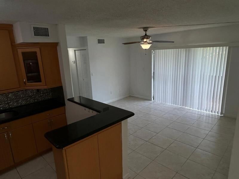 Property Photo:  485 NW 210th St 104  FL 33169 