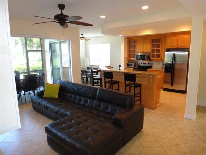 Property Photo: 8297 NW 128th Ln 20-C FL 33076