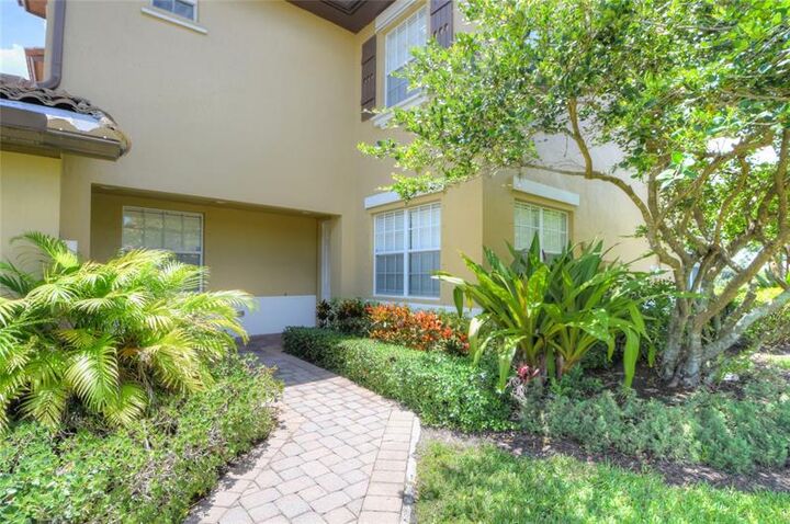 Property Photo:  8297 NW 128th Ln 20-C  FL 33076 